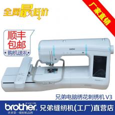 �c(di��n)���鿴��D