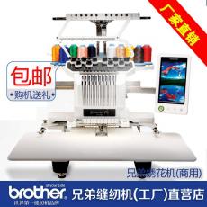 �c(di��n)���鿴��D