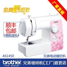 �c���鿴��D