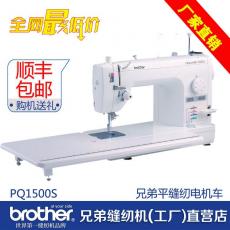 �c���鿴��D