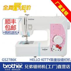 �c(di��n)���鿴��D