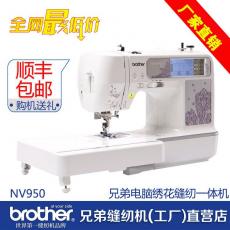 �c(di��n)���鿴��D