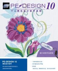 �c(di��n)���鿴��D