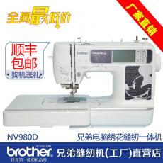 �c���鿴��D