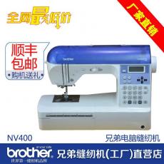 �c(di��n)���鿴��D