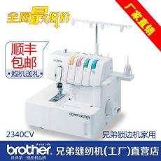 �c(di��n)���鿴��D