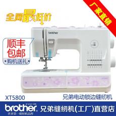 �c���鿴��D