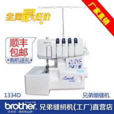 �c���鿴��D