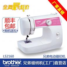 �c(di��n)���鿴��D