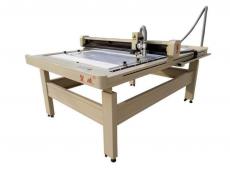 �c(di��n)���鿴��D