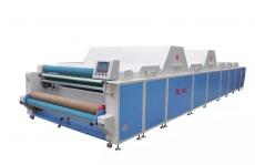 �c���鿴��D