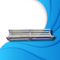 �c���鿴��D