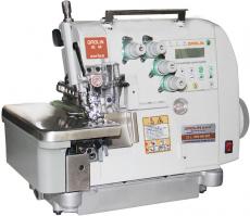 �c(di��n)���鿴��D