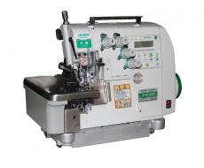 �c(di��n)���鿴��D