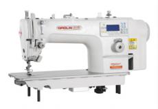 �c���鿴��D