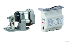 �c(di��n)���鿴��D