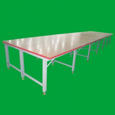 �c���鿴��D