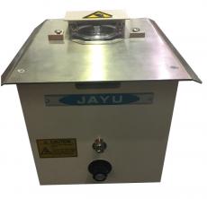 �c(di��n)���鿴��D