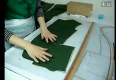 �c(di��n)���鿴��D