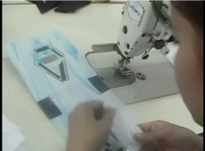 �c(di��n)���鿴��D