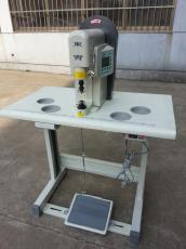 �c���鿴��D