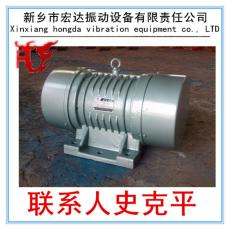 �c(di��n)���鿴��D