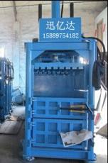 �c(di��n)���鿴��D