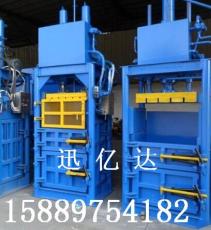 �c(di��n)���鿴��D