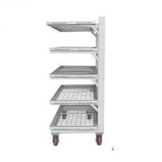 �c(di��n)���鿴��D