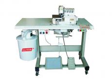 �c(di��n)���鿴��D