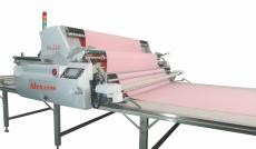 �c���鿴��D