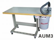 �c(di��n)���鿴��D