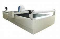 �c���鿴��D