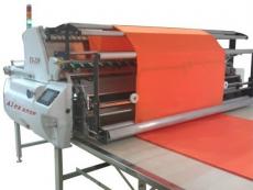 �c(di��n)���鿴��D