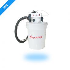 �c(di��n)���鿴��D