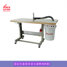 �c���鿴��D