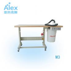 �c���鿴��D