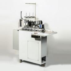 �c���鿴��D