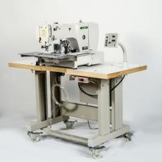 �c���鿴��D