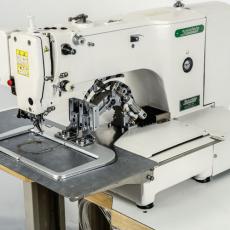 �c(di��n)���鿴��D