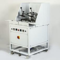 �c(di��n)���鿴��D