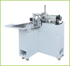 �c���鿴��D