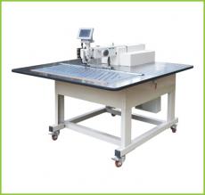 �c���鿴��D