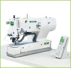 �c(di��n)���鿴��D