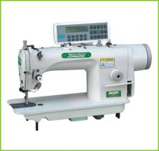 �c(di��n)���鿴��D