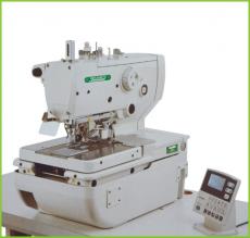 �c(di��n)���鿴��D