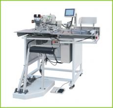 �c(di��n)���鿴��D