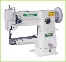 �c���鿴��D