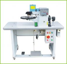 �c���鿴��D