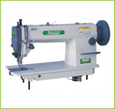 �c���鿴��D